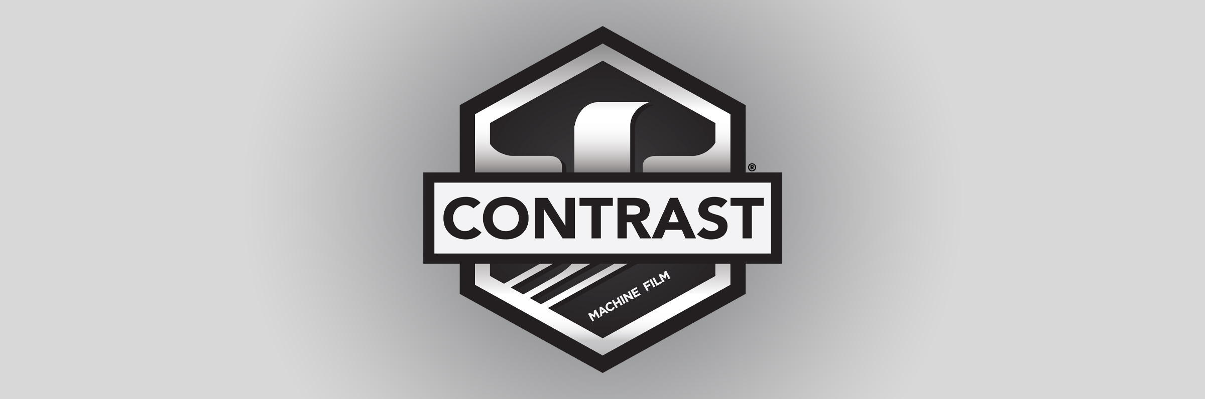 Paragon Contrast Machine Film Product Sheet Request